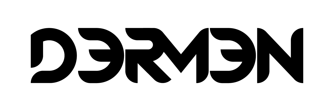 Dermen Demo1